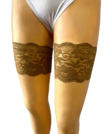 koronkowe-opaski-na-uda-przeciw-otarciom