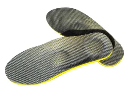 wkladki-profilowane-ortopedyczne-oddychajace-do-butow