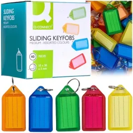 zawieszki-na-klucze-identyfikatory-z-etykieta-55x30mm-40-sztuk-q-connect