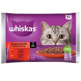 whiskas-karma-dla-kota-w-saszetkach-kurczak-z-wolowina-w-sosie-340g-4-x-85
