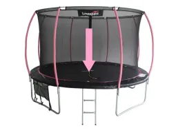 mata-do-trampoliny-lean-sport-max-8ft-lean-sport