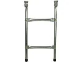 drabinka-do-trampoliny-lean-sport-max-i-sport-pro-60cm-lean-sport