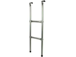 drabinka-do-trampoliny-lean-sport-max-i-sport-pro-86cm-lean-sport