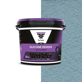 tynk-silikonowy-fine-facade-20mm-25-kg-kolor-7552