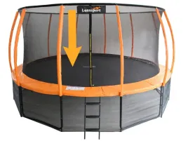mata-do-trampoliny-8ft-lean-sport-best-lean-sport