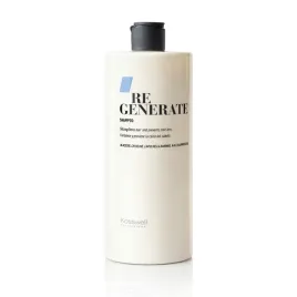kosswell-regenerate-1000-ml-szampon-pobudza-wzrostu-wlosow