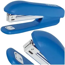 zszywacz-biurowy-zszywa-do-16-kartek-niebieski-office-products