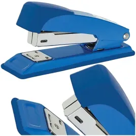 zszywacz-biurowy-24-6-26-6-do-30-kartek-metalowy-niebieski-office-products