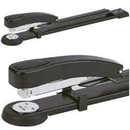 zszywacz-biurowy-metalowy-dlugoramienny-office-products-czarny-do-50-kartek