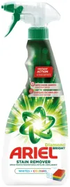 ariel-stain-remover-diamond-bright-odplamiacz-do-bialych-kolorowych-750ml