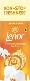 lenor-gold-orchid-perfumy-perelki-zapachowe-do-prania-zlota-orchidea-155-uk