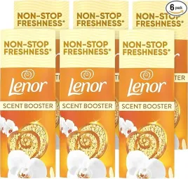 lenor-gold-orchid-perelki-zapachowe-do-prania-zlota-orchidea-6-x-155-uk