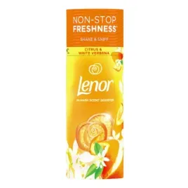 lenor-citrus-and-white-verbena-perelki-granulki-zapachowe-do-prania-176-g-uk