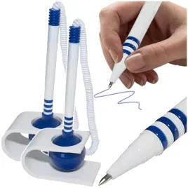 dlugopis-na-sprezynce-niebieski-stojacy-kulka-office-products-2-szt