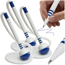 dlugopis-na-sprezynce-niebieski-przyklejany-stojacy-office-products-3-szt