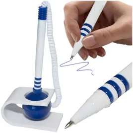dlugopis-na-sprezynce-niebieski-samoprzylepny-stojacy-kulka-office-products
