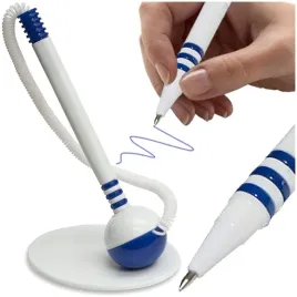 dlugopis-na-sprezynce-niebieski-samoprzylepny-stojacy-office-products