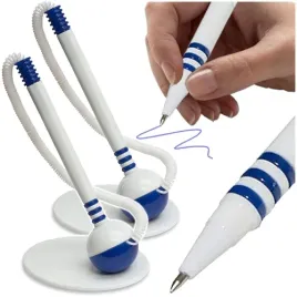 dlugopis-na-sprezynce-niebieski-przyklejany-stojacy-office-products-2-szt