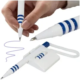 dlugopis-na-sprezynce-niebieski-mocowany-przyklejany-lezacy-office-products