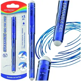 dlugopis-zmazywalny-wymazywalny-scieralny-keyroad-0-7mm-niebieski