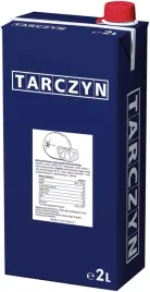 tarczyn-nektar-o-smaku-pomaranczowym-2l