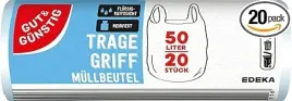 gut-and-gunstig-worki-na-smieci-z-uchwytem-mocne-50-l-20-szt-niemieckie