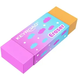 gumka-do-scierania-mazania-uniwersalna-teczowa-pastelowa-keyroad