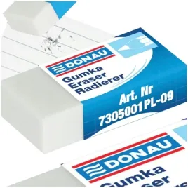 gumka-do-scierania-mazania-uniwersalna-biala-41x21x11-mm-donau