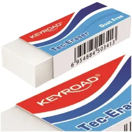 gumka-do-scierania-mazania-biala-uniwersalna-tec-eraser-keyroad