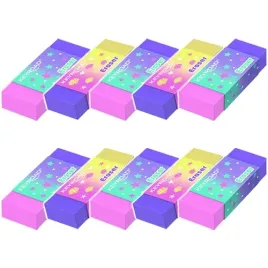 gumka-do-scierania-mazania-uniwersalna-teczowa-pastelowa-keyroad-10-szt
