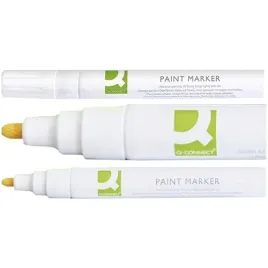 marker-olejowy-okragly-bialy-2-3mm-do-opon-metalu-pisak-q-connect
