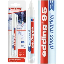 marker-do-powierzchni-szklanych-pisak-do-szkla-e-95-15-3mm-bialy-edding