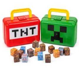klocki-magnetyczne-minecraft-96-szt-2-figurki-walizka