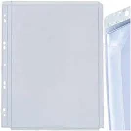 koszulka-kieszen-poszerzana-a4-na-dokumenty-office-products-krystaliczna
