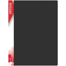 teczka-ofertowa-a4-office-products-10-koszulek-biurowa-czarna