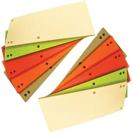 przekladki-kartonowe-do-segregatora-office-products-1-3-a4-100-sztuk-2-op