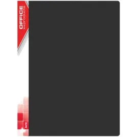 teczka-ofertowa-a4-office-products-30-koszulek-biurowa-czarna
