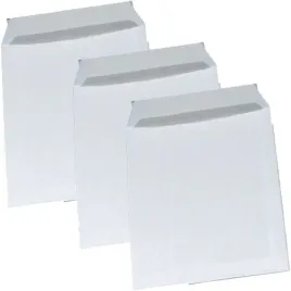 koperta-samoklejaca-c4-office-products-biala-hk-229x324-mm-3-sztuki