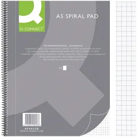 kolozeszyt-notes-a5-80-kartek-w-kratke-kolonotatnik-perforacja-q-connect