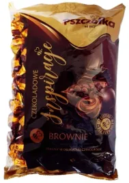 pszczolka-czekoladowe-inspiracje-brownie-1kg