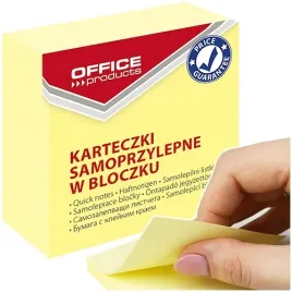 karteczki-samoprzylepne-bloczek-office-products-kostka-50x50mm-400-kartek