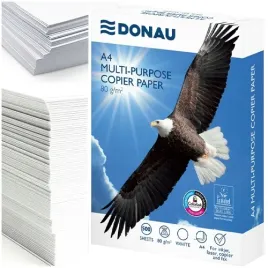 papier-ksero-a4-500-arkuszy-do-drukarki-biurowy-80gsm-ryza-bialy-donau