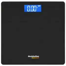 waga-lazienkowa-revolution-180kg-szklana-led-slim-design-precyzyjna