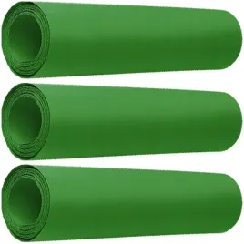brystol-a1-karton-papier-86x61-cm-zielony-3-sztuki