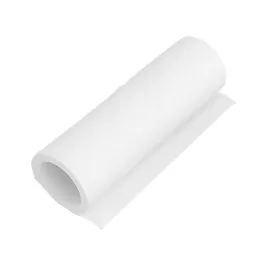 brystol-a1-karton-papier-86x61-cm-bialy