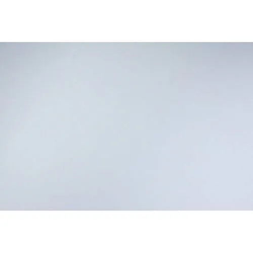 brystol-a1-karton-papier-86x61-cm-bialy-stan-nowy