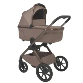 espiro-clodi-wozek-wielofunkcyjny-2w1-08-fashionable-brown