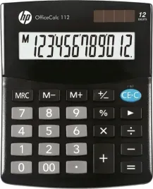 kalkulator-biurowy-12-cyfr-wyswietlacz-hp-oc-112-int-bx-czarny