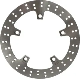 trw-zf-tarcza-hamulcowa-tyl-bmw-f-650-700-800-gs-r-s-gt-08-r-12