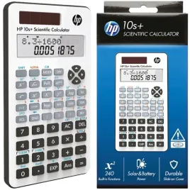 kalkulator-naukowy-szkolny-biurowy-240-funkcji-hp-10splus-int-bx-bialy